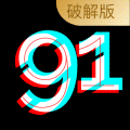 成仁 91 破解版